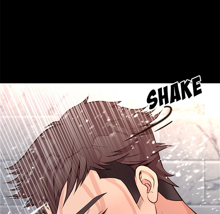 Reunion Chapter 16 Page 59