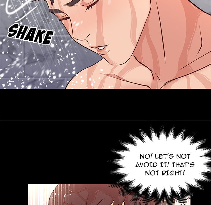 Reunion Chapter 16 Page 60