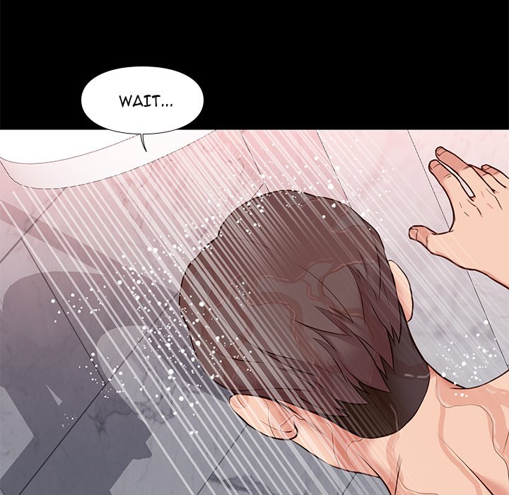 Reunion Chapter 16 Page 62