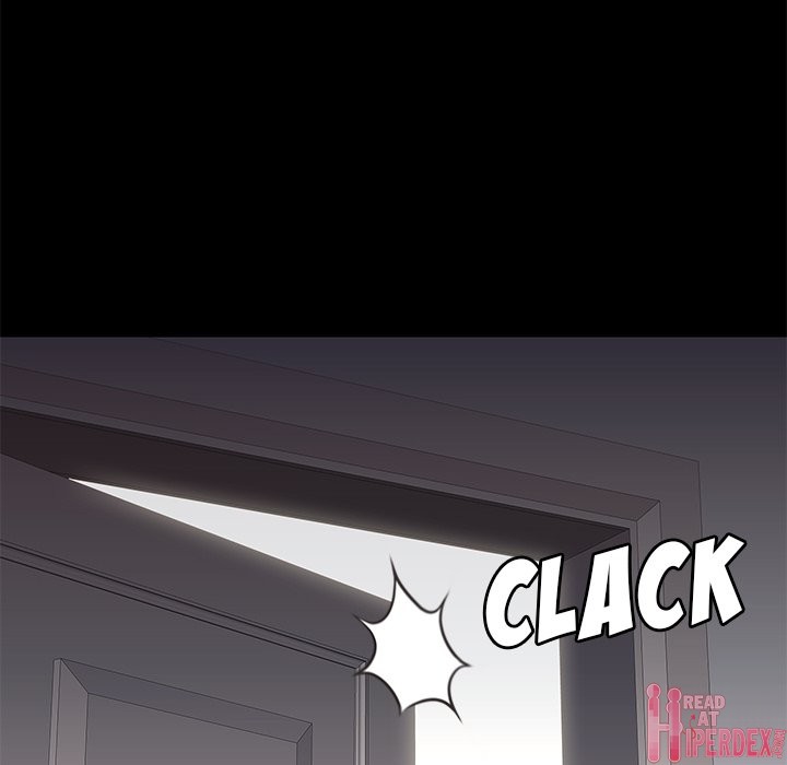 Reunion Chapter 16 Page 64