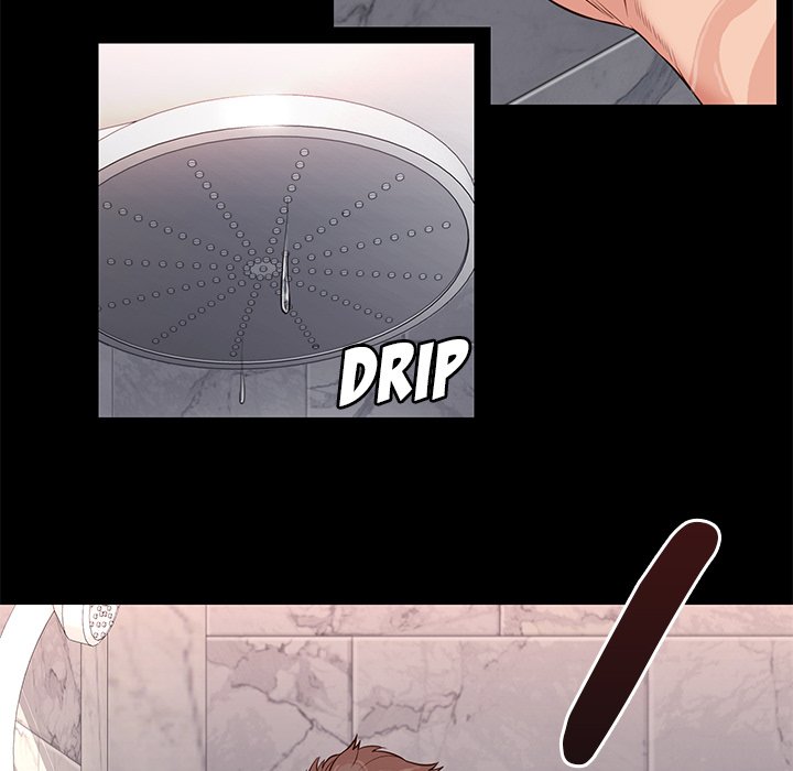Reunion Chapter 16 Page 66