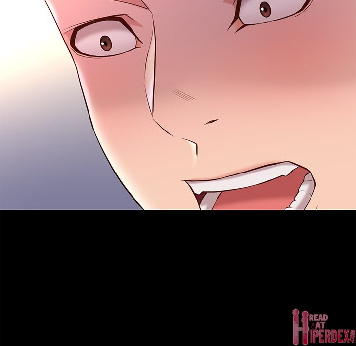 Reunion Chapter 16 Page 7