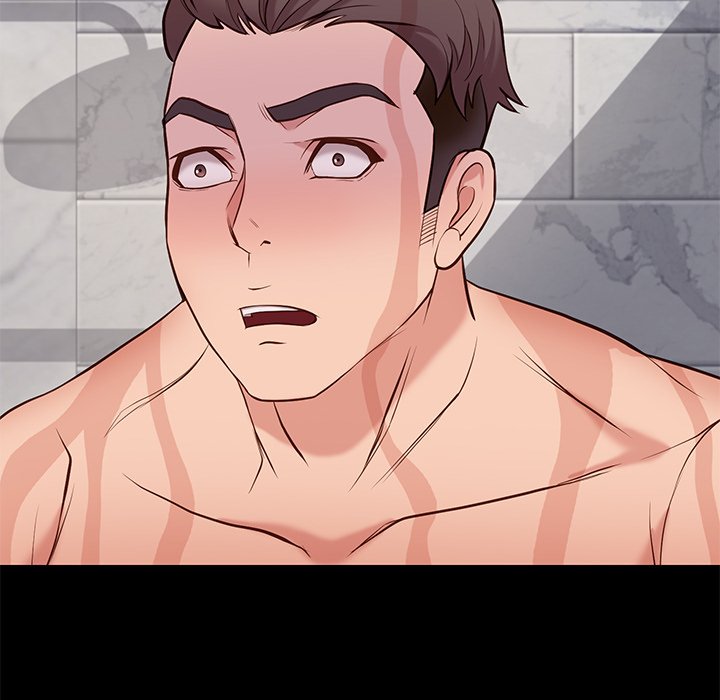 Reunion Chapter 16 Page 78