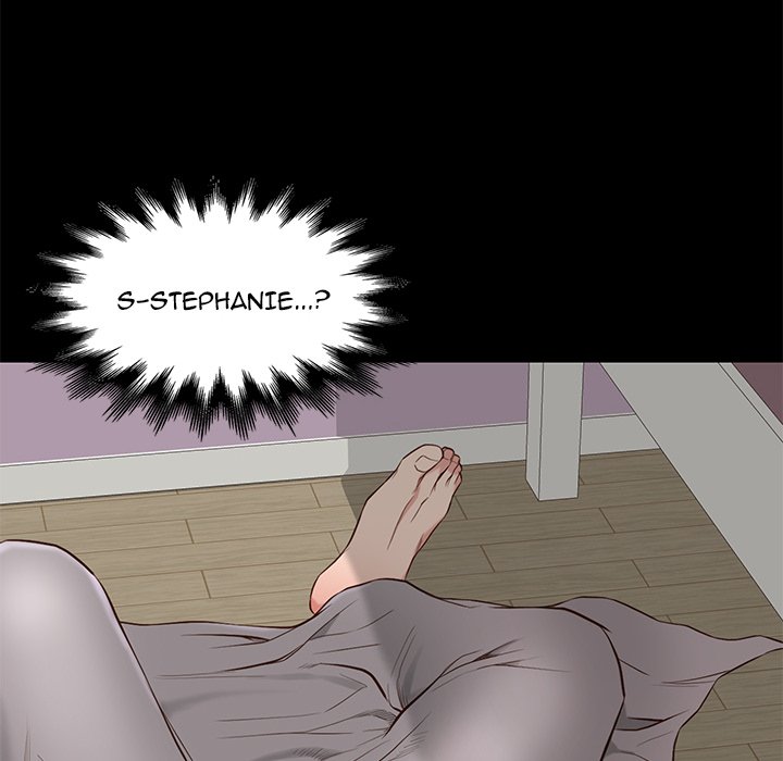 Reunion Chapter 16 Page 8