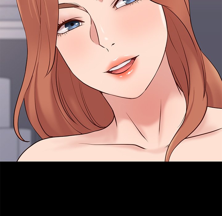 Reunion Chapter 16 Page 84