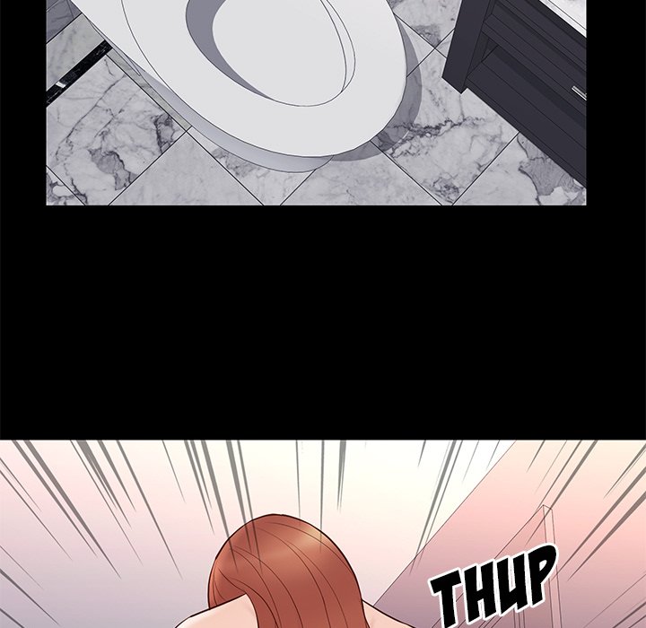 Reunion Chapter 16 Page 86