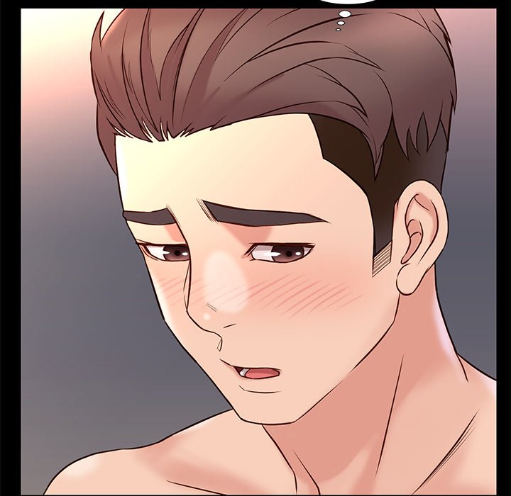 Reunion Chapter 16 Page 89