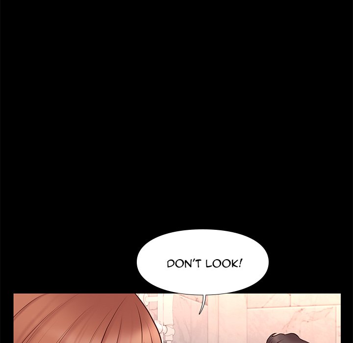 Reunion Chapter 16 Page 90