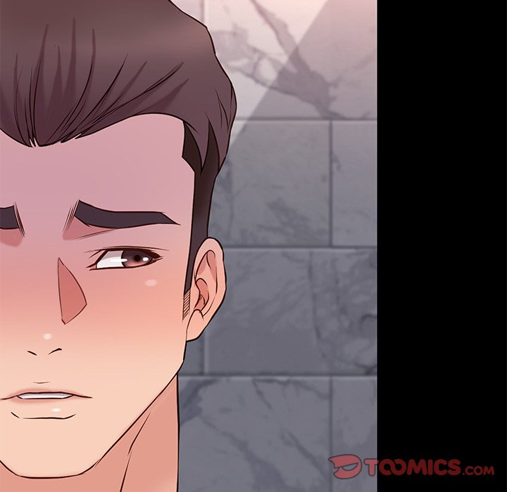 Reunion Chapter 16 Page 93