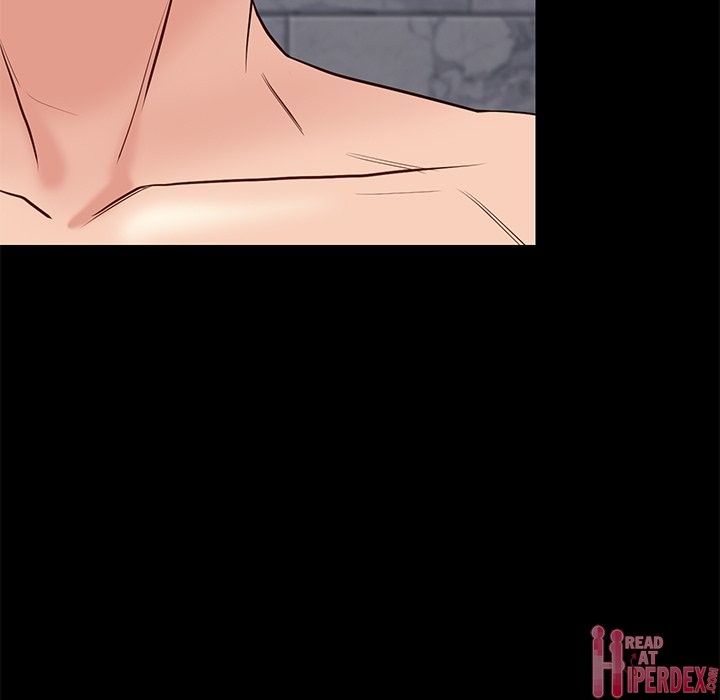 Reunion Chapter 16 Page 94