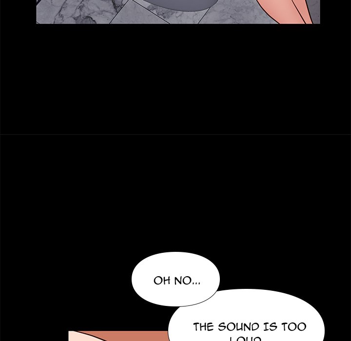 Reunion Chapter 16 Page 98