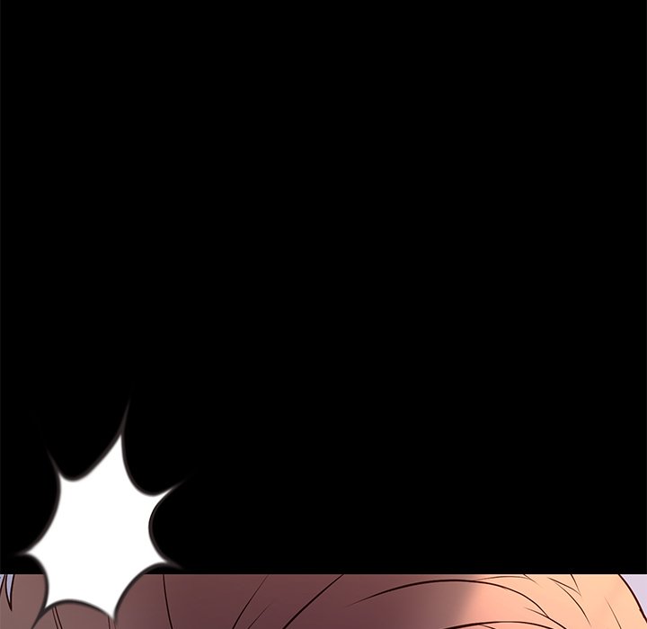 Reunion Chapter 17 Page 101