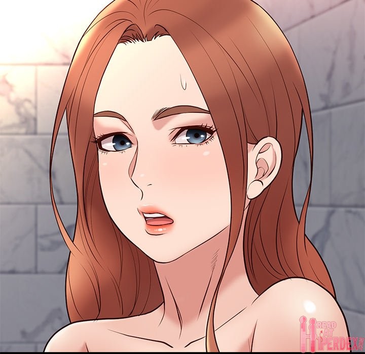 Reunion Chapter 17 Page 106