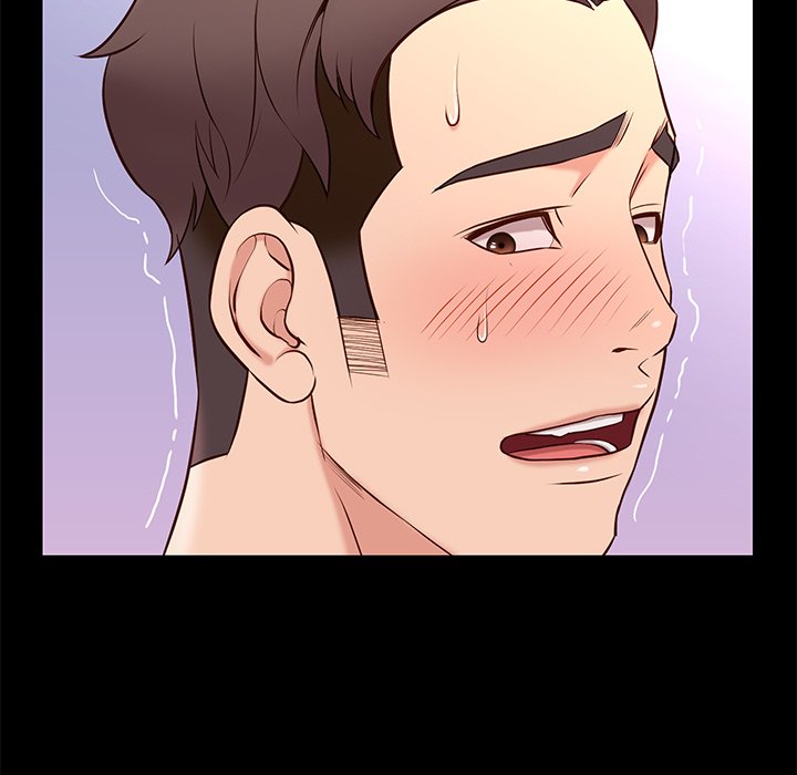 Reunion Chapter 17 Page 11