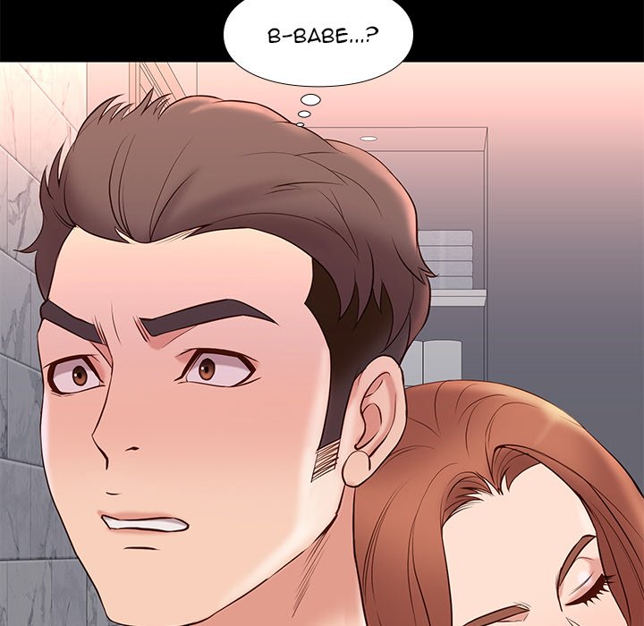 Reunion Chapter 17 Page 14