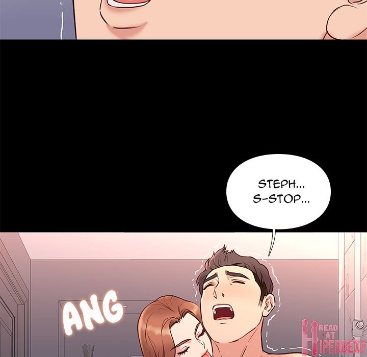 Reunion Chapter 17 Page 22