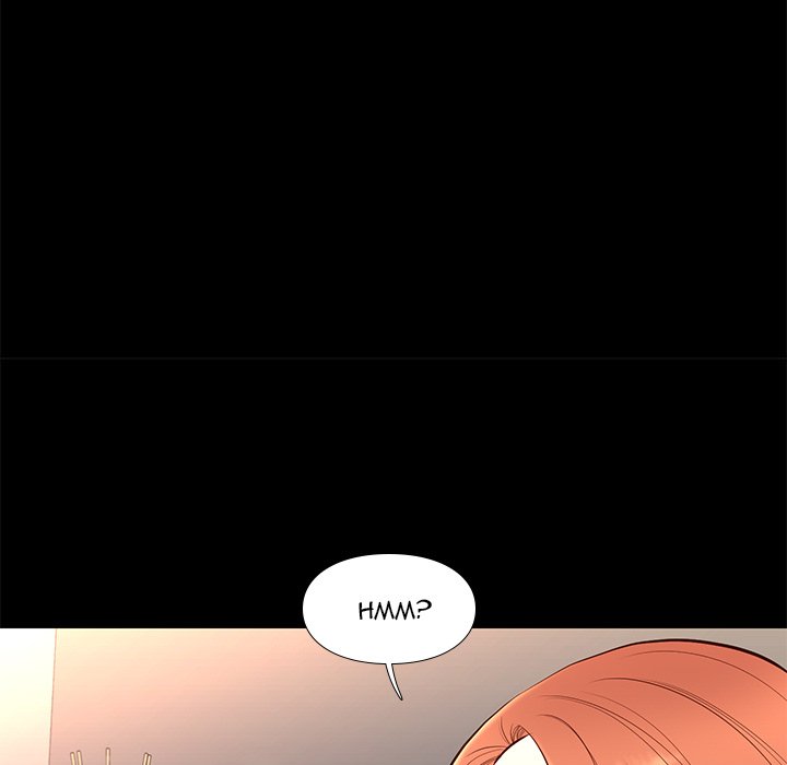 Reunion Chapter 17 Page 24