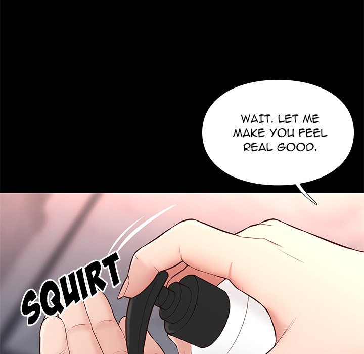 Reunion Chapter 17 Page 26