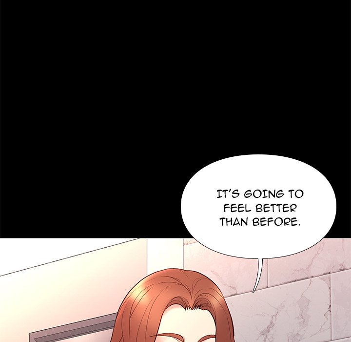 Reunion Chapter 17 Page 29