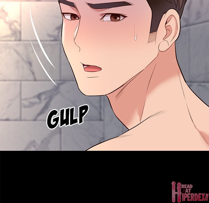 Reunion Chapter 17 Page 34