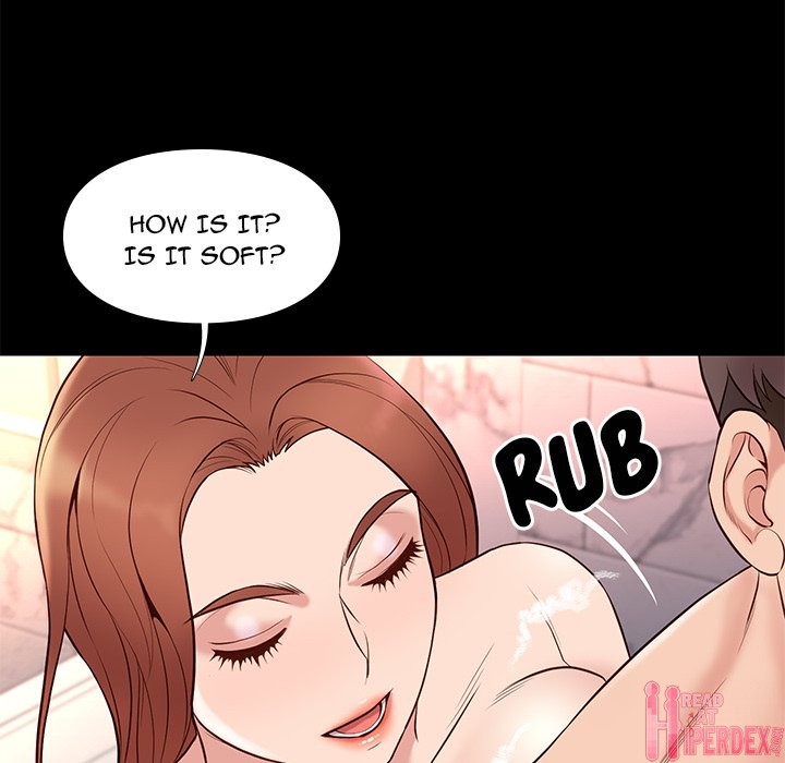 Reunion Chapter 17 Page 37
