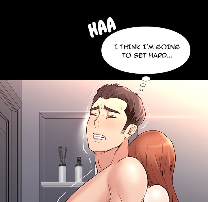 Reunion Chapter 17 Page 41