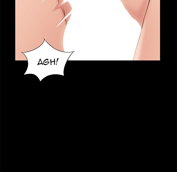 Reunion Chapter 17 Page 44