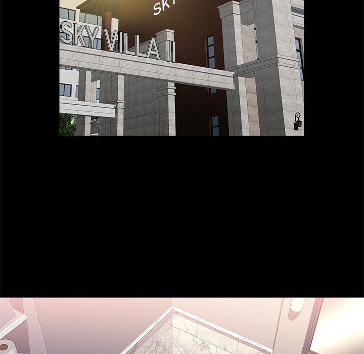 Reunion Chapter 17 Page 5