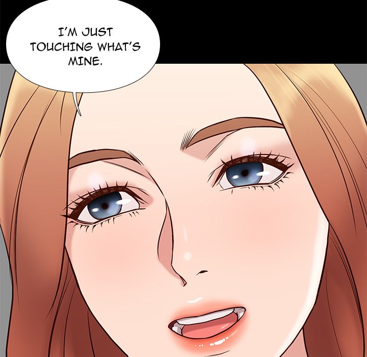 Reunion Chapter 17 Page 50