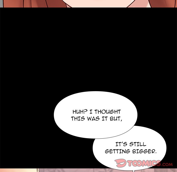 Reunion Chapter 17 Page 51