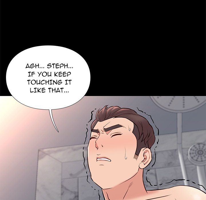 Reunion Chapter 17 Page 54