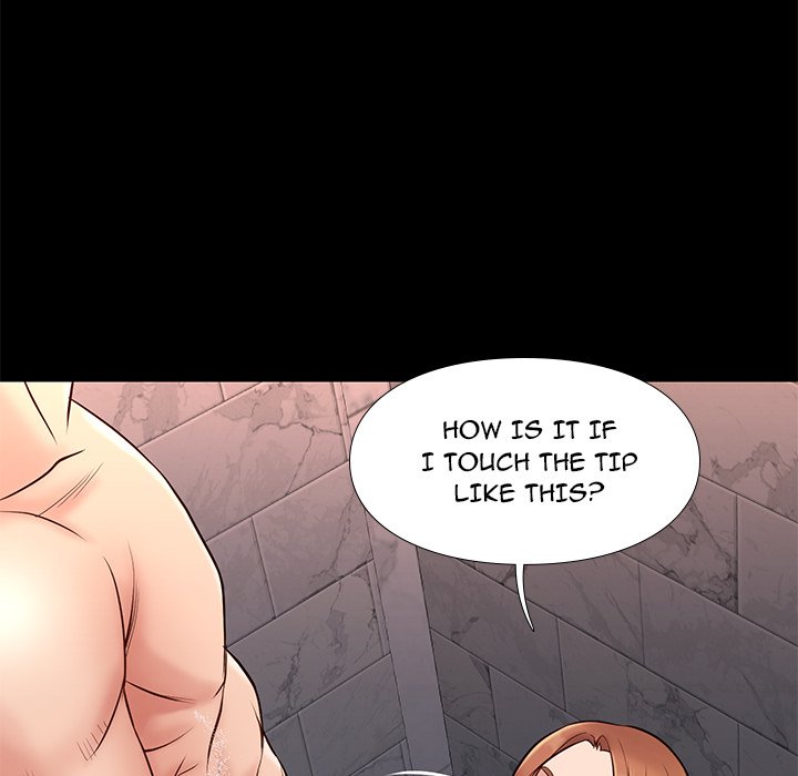Reunion Chapter 17 Page 56