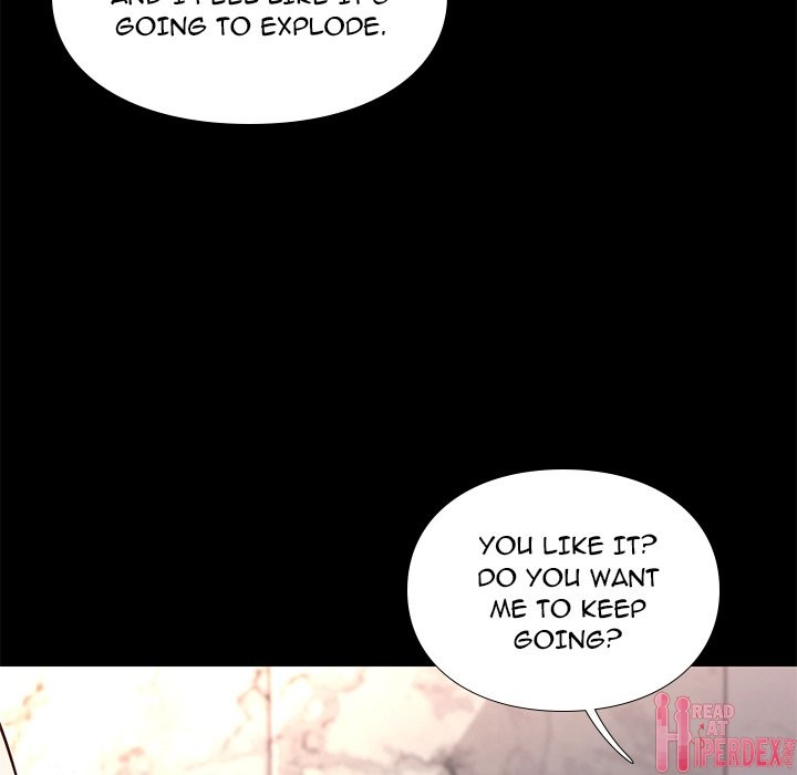 Reunion Chapter 17 Page 58