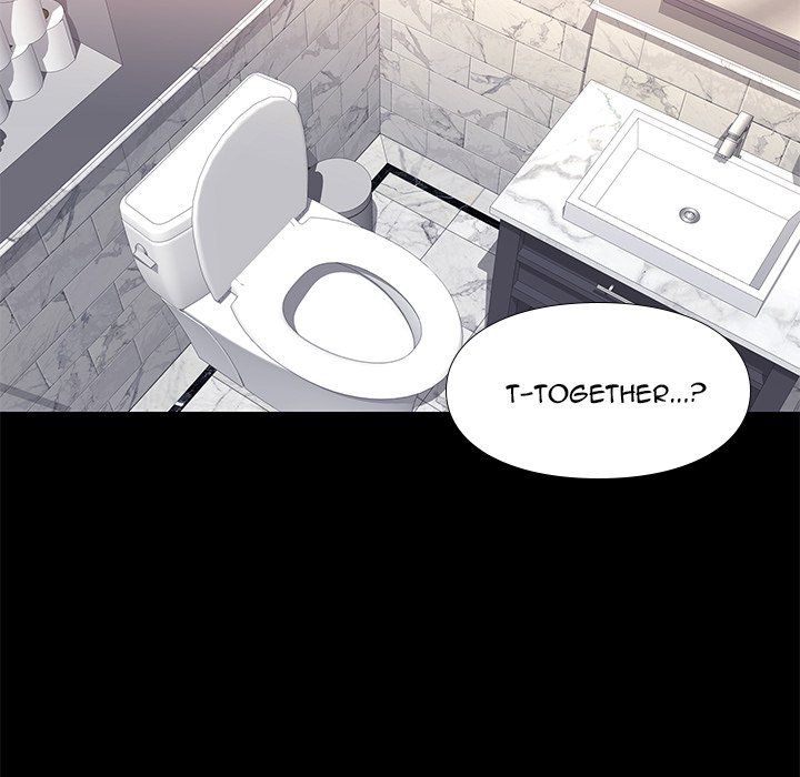 Reunion Chapter 17 Page 6