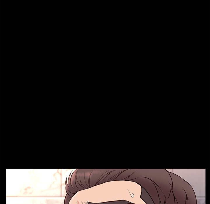 Reunion Chapter 17 Page 60