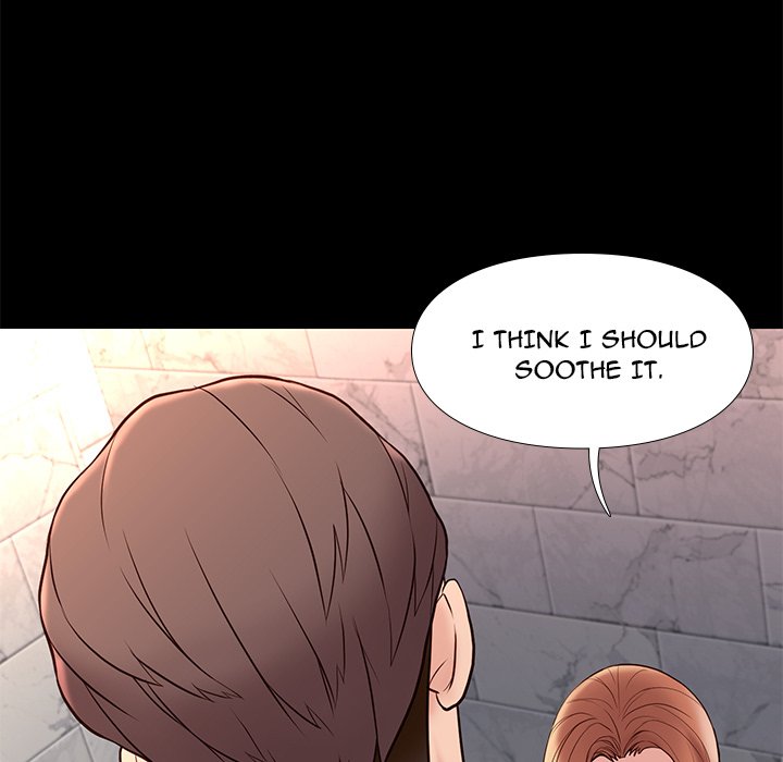 Reunion Chapter 17 Page 65
