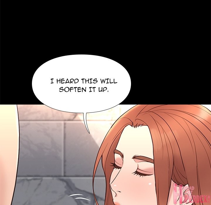 Reunion Chapter 17 Page 67
