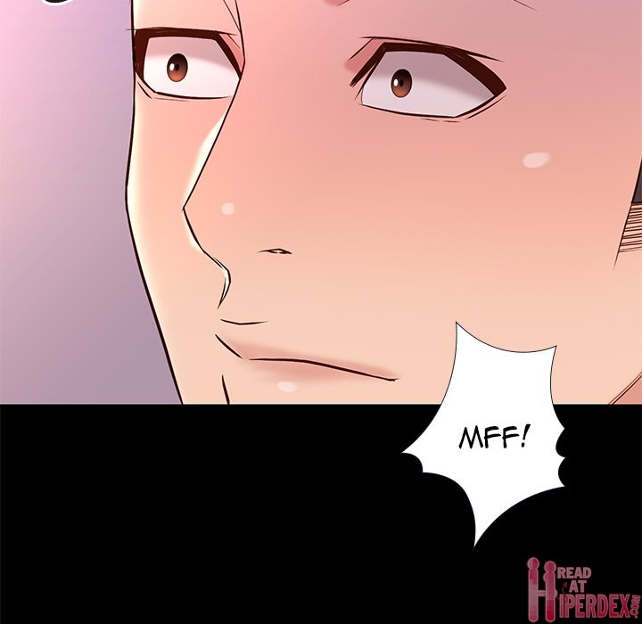 Reunion Chapter 17 Page 70