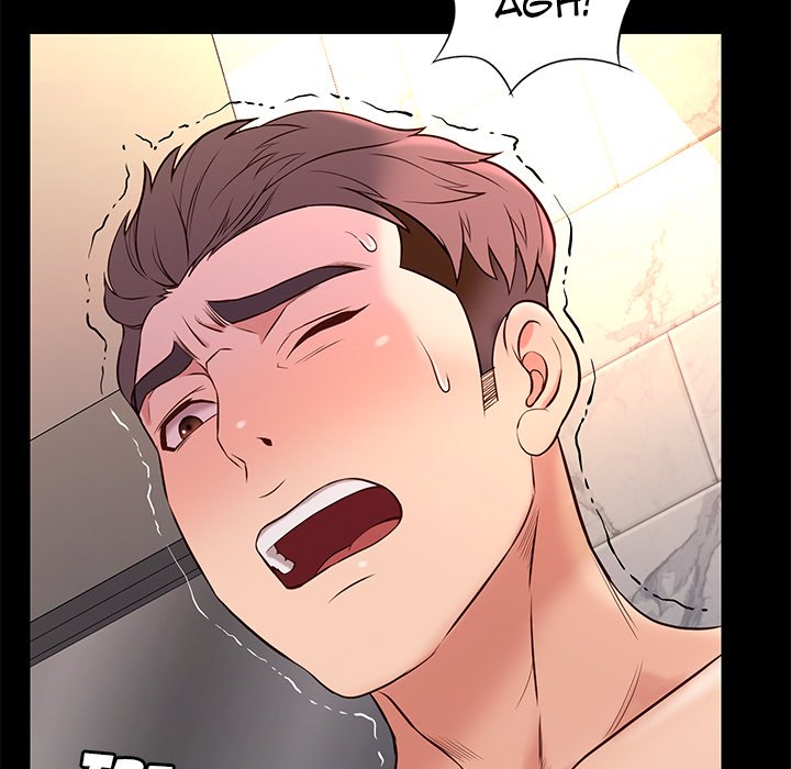 Reunion Chapter 17 Page 78