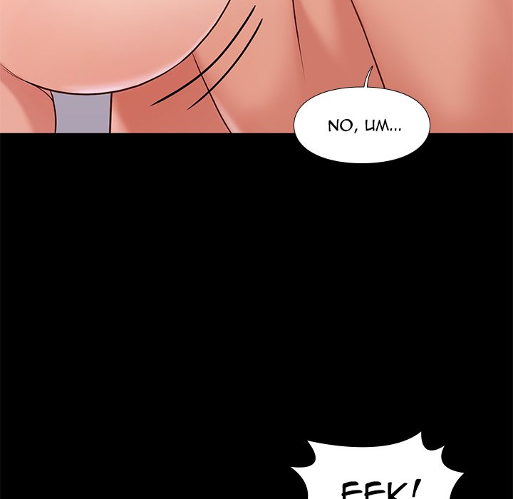 Reunion Chapter 17 Page 8