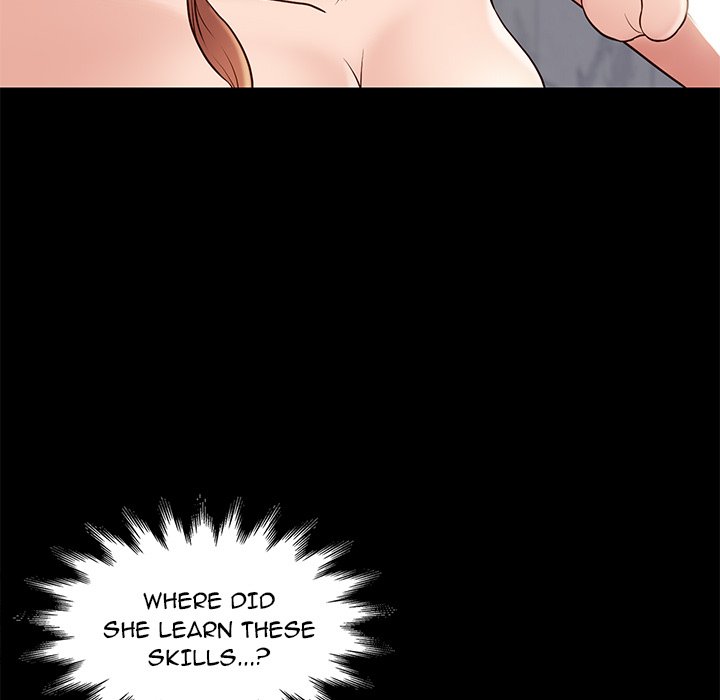 Reunion Chapter 17 Page 83