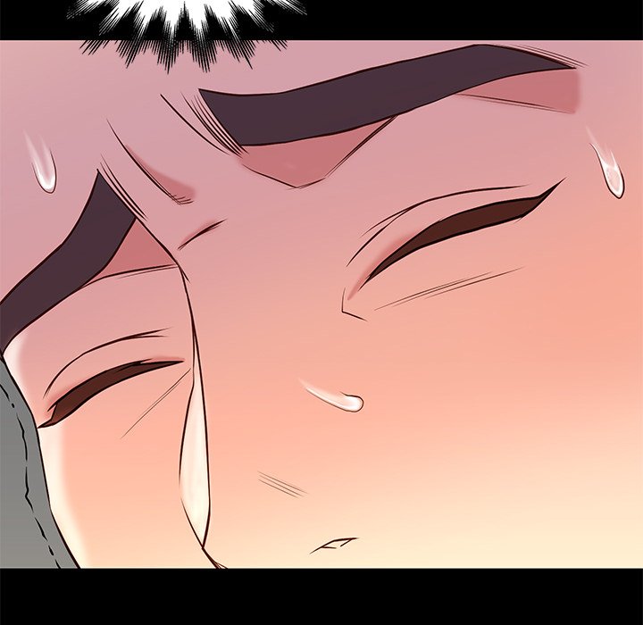 Reunion Chapter 17 Page 84