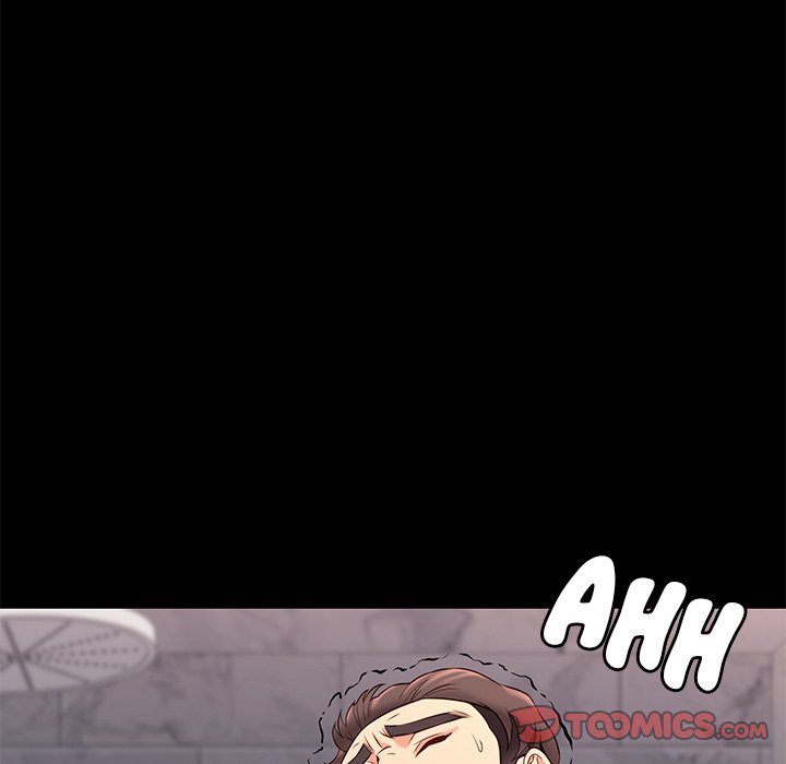 Reunion Chapter 17 Page 87