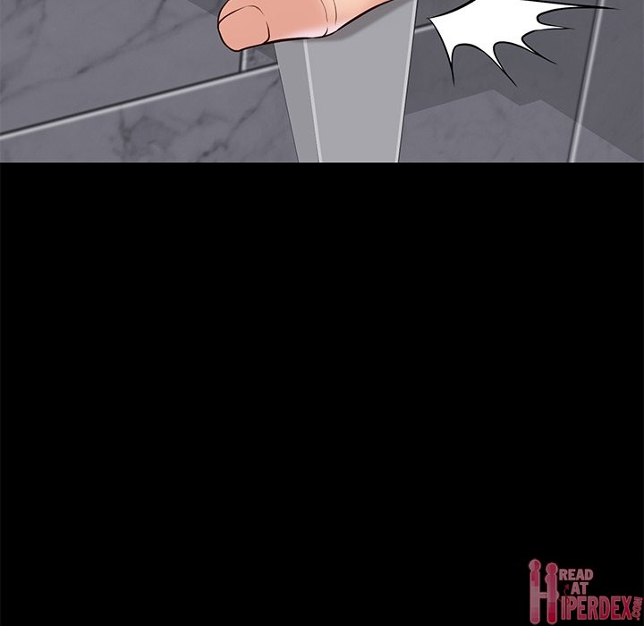 Reunion Chapter 17 Page 91