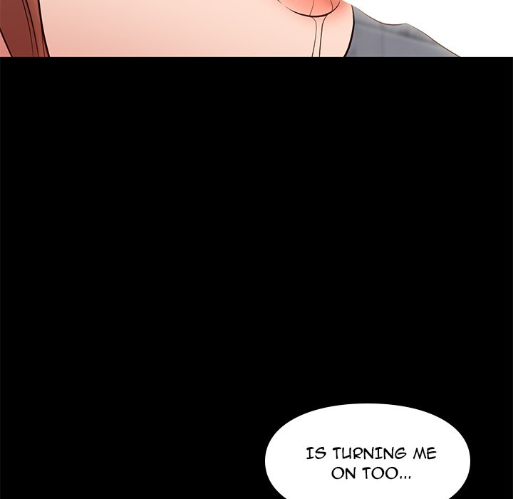 Reunion Chapter 17 Page 95