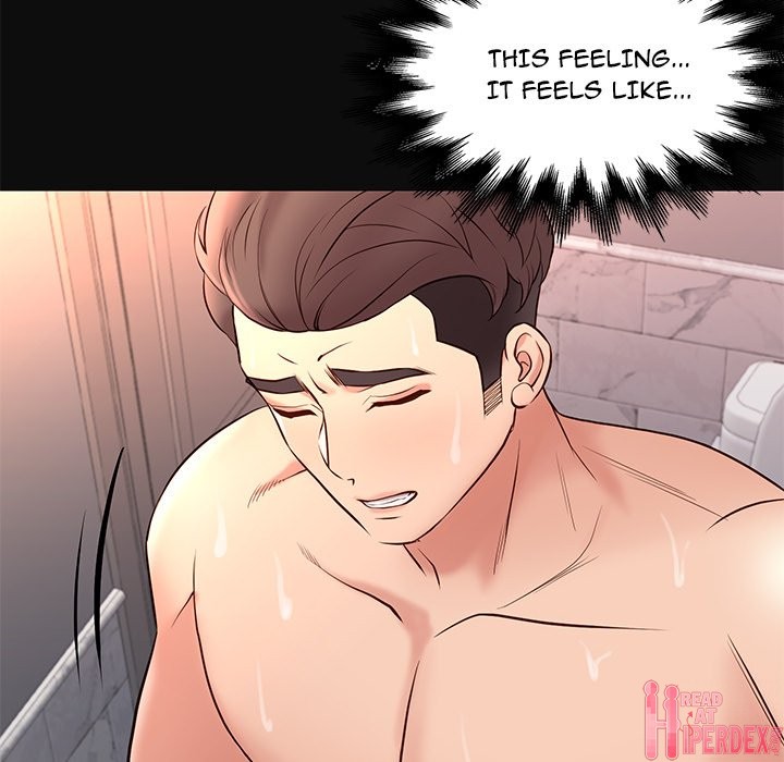 Reunion Chapter 18 Page 10