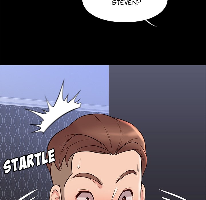 Reunion Chapter 18 Page 101