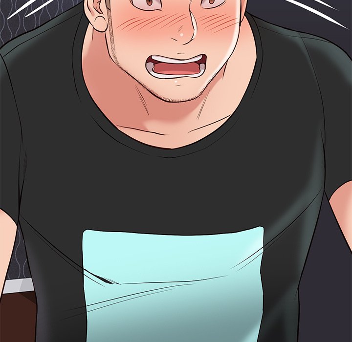 Reunion Chapter 18 Page 102
