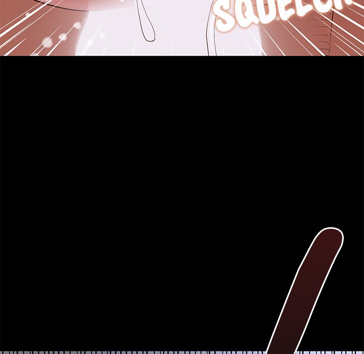 Reunion Chapter 18 Page 113
