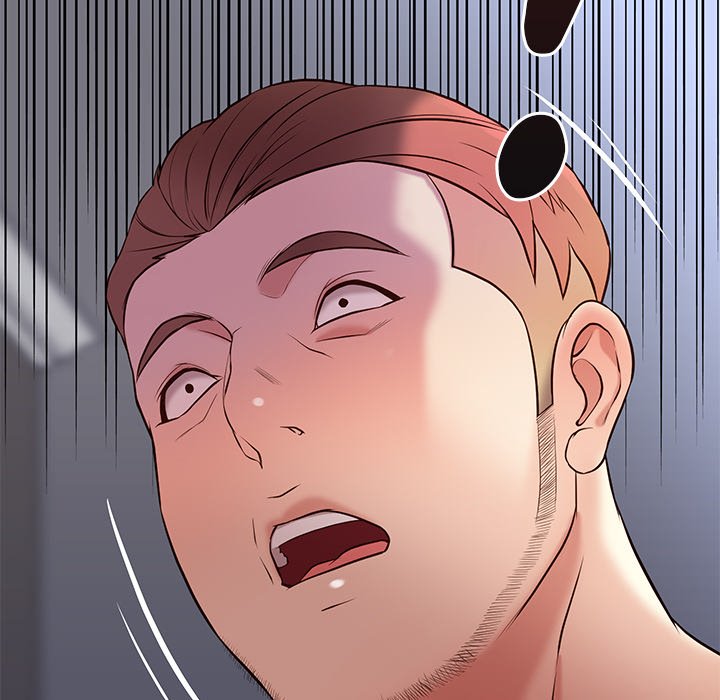 Reunion Chapter 18 Page 114